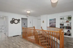 The Brentwood Waterfront Retreat - Image 2