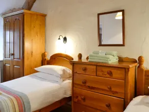 Cottage al mirtillo rosso - UK6722 - Image 5