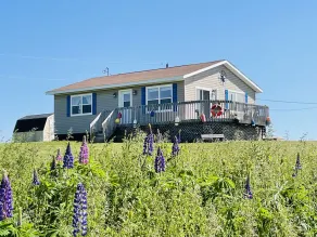 Wavie Waters Cottage - Image 5