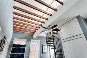 Liberty Belle - 3BR/1.5BA Sleeps 6 Near NULU - Image 2