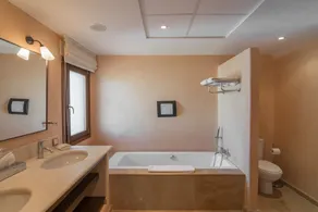 Luxury Villa Malva - Image 2