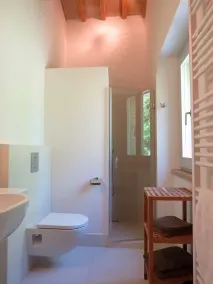 Rural Stil zu schätzen wissen in Italien. Luxus-Apartments mit Pool - Image 2