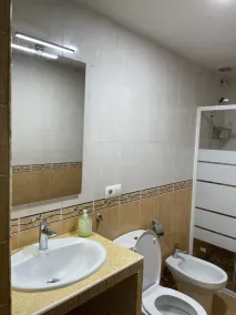 Casa Oceano - Image 3