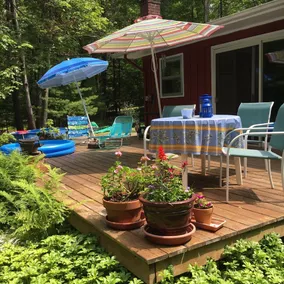 Ein Woodstock-Paradies! - Image 5