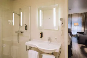 Byrkjedalstunet Hotell - Image 2
