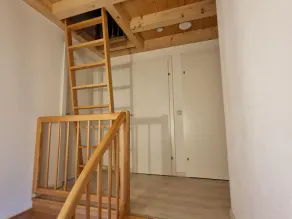 Chalet in Kötschach am Skihang - Image 3