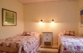 Meravigliosa casa con 1 camera da letto. - Image 3