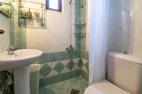 Natalia's Apartment in Tavronitis - Image 3
