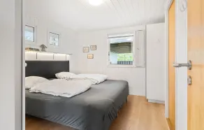 Fantastisk hjem i Millinge med WiFi - Image 4