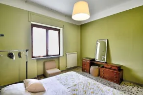 Casa Imma B: En hyggelig lejlighed beliggende i et roligt område kun få minutter fra centrum. - Image 4