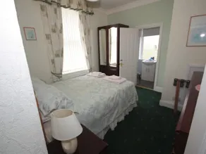 Sands House - Image 5