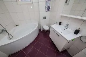 Vacker lägenhet i Podstrana nära Split - Image 2