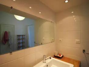 Maison en Provence avec piscine privée - Image 3