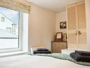 2 bedroom accommodation in Clapham, near Ingleton - Image 5