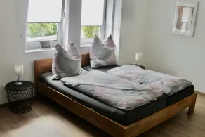 Ferienwohnung Faber - Image 3