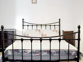 3 bedroom accommodation in Cynheidre, near Llanelli - Image 2