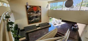 Goldmen Business Londrina - Image 3