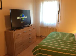 Mountain View Rooms - Image 5