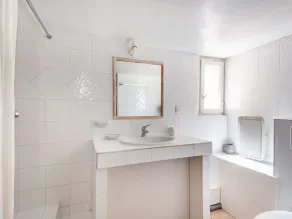 Appartement Mireio by Interhome - Image 2