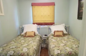La Maison Louisiane - Image 4