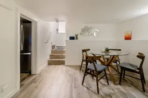 Enjoy everything Seattle has to offer in centrally located Central District - Image 5