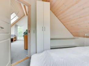 \"Tamia\" - 100m to the fjord by Interhome - Image 5
