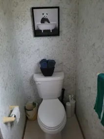 The Big Happy Place - Image 5