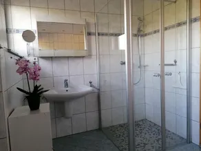 Ferienhaus Eifelmomente - Image 2