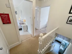 Pip's Corner, Lynton - Image 2