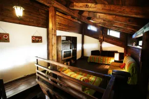 Gästehaus auf einem Bauernhof - Image 4