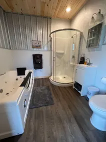 Brushcreek Falls RV Resort - Image 4