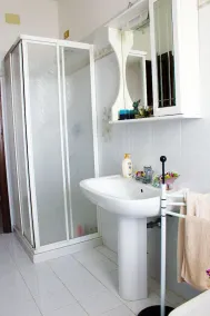 Appartement Belvédère - Image 3