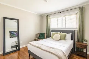 Cozy Charlotte Home 7 mins from UPTOWN!  - Image 3