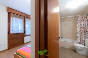 Apartamento Mirador Playa de Barro - Image 3