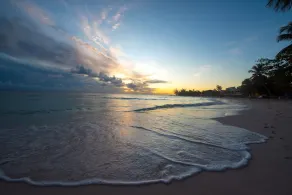 'Shoreshire:- Sea, Sand, beach, pools, food & drink “Enjoy” - Image 3