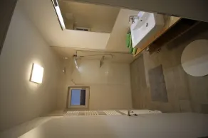 Esquí de fondo y esquí directo desde la casa. - Image 4