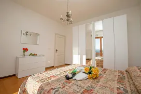Un Balcone sul Garda - Image 5