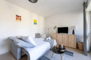 Studio Les Vacances a Andernos - Image 4