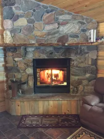 Outstanding Crandall Cabin minutes from Yellowstone, ready for your adventure! - Image 3