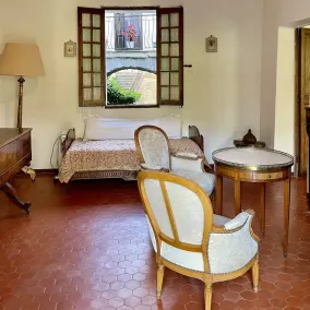 Maison Verdollin à Annot - Image 3