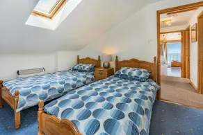 Segelschlag, YARMOUTH - Image 4
