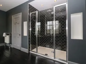 Frenchay Park House - Image 3