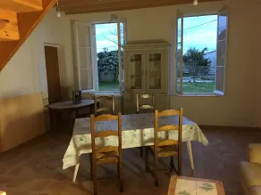 Superbe gîte à la campagne dans le bordelais - Image 5
