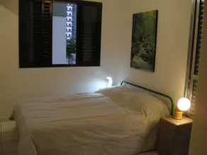 Comfortable and practical apartment in Enseada. - Image 5