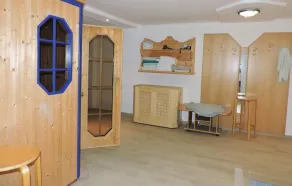 Schoene Ferienwohnung Schladm - Image 4