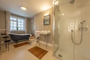 Bell Tower Cottage - Image 3