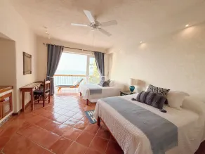 Condo bord de l'océan sur la Rive-Sud de Puerto Vallarta - Image 2