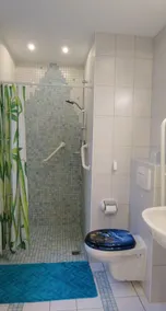 Exclusive Ferienwohnung No.1 - Image 3
