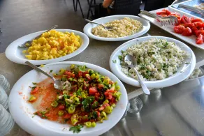 Lidya Hotel - Image 4