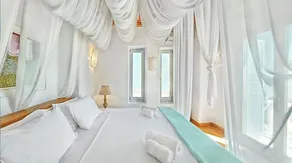 Luxury Mykonos Villa Villa Mykonos Luxurious Private Pool Kastro - Image 2